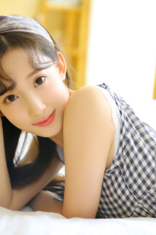 离婚律师剧情