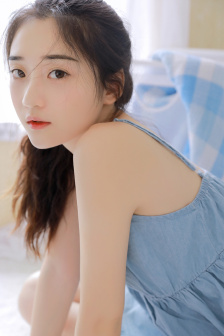开视频会议时老板也要弄