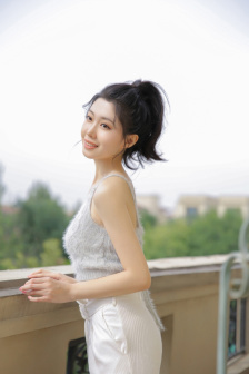 抓住外国佬
