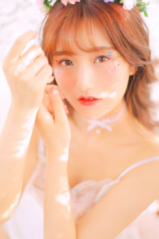 花期PO笔趣阁